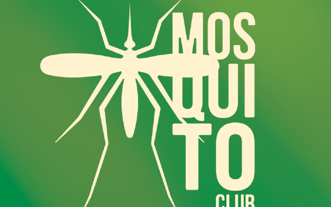 MOSQUITO CLUB, Punta Umbría