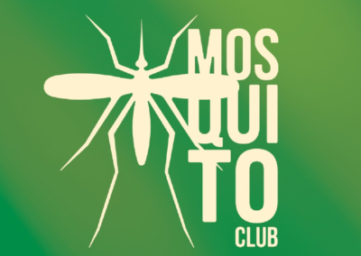 MOSQUITO CLUB, Punta Umbría