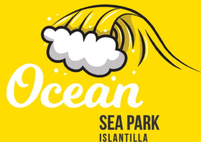 OCEAN SEA PARK, La Antilla/Isla Antilla