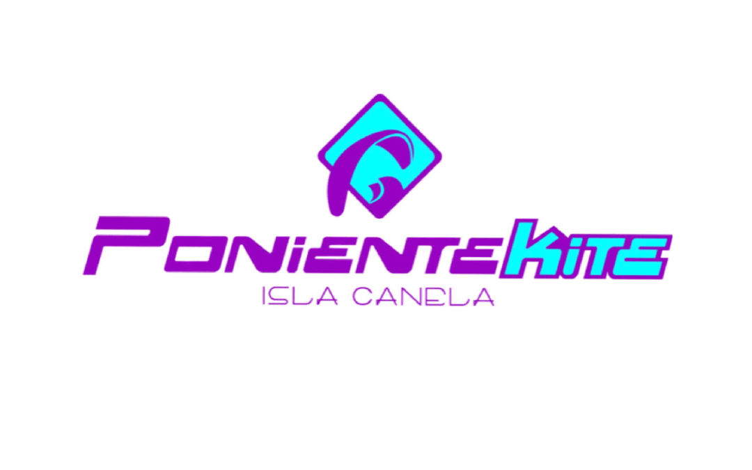 PONIENTE KITE