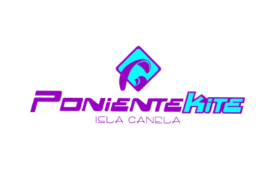 PONIENTE KITE