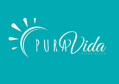 PURA VIDA, Punta Umbría