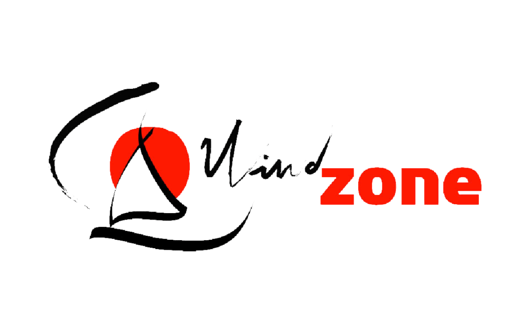 WIND ZONE, Isla Cristina