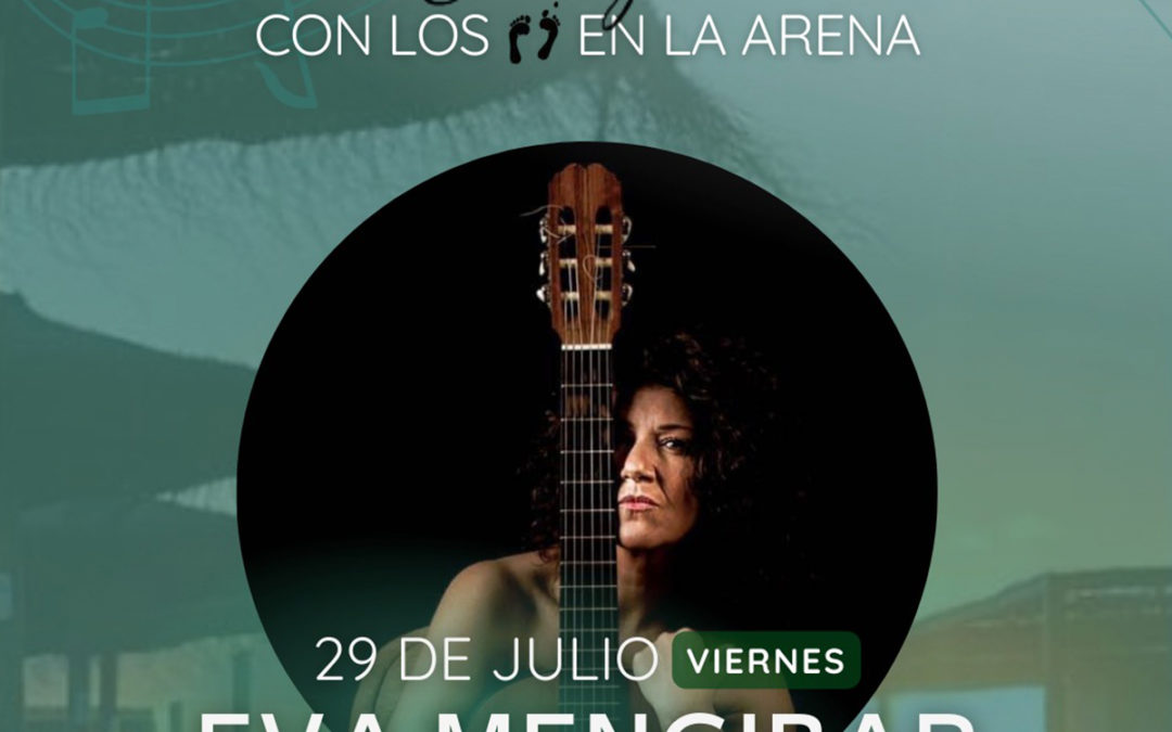 Concierto