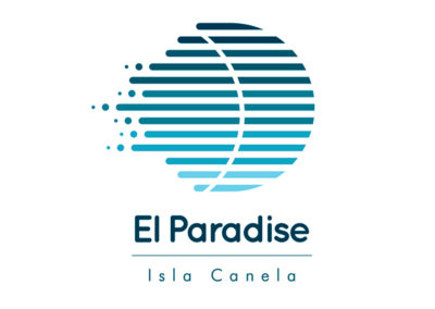 EL PARADISE, Isla Canela