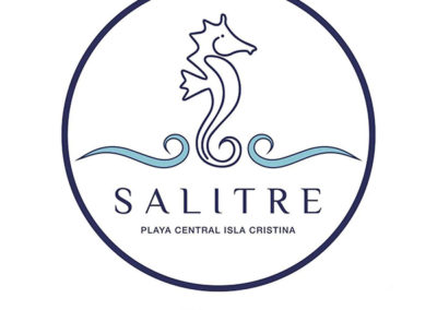 SALITRE BEACH CLUB, Isla Cristina