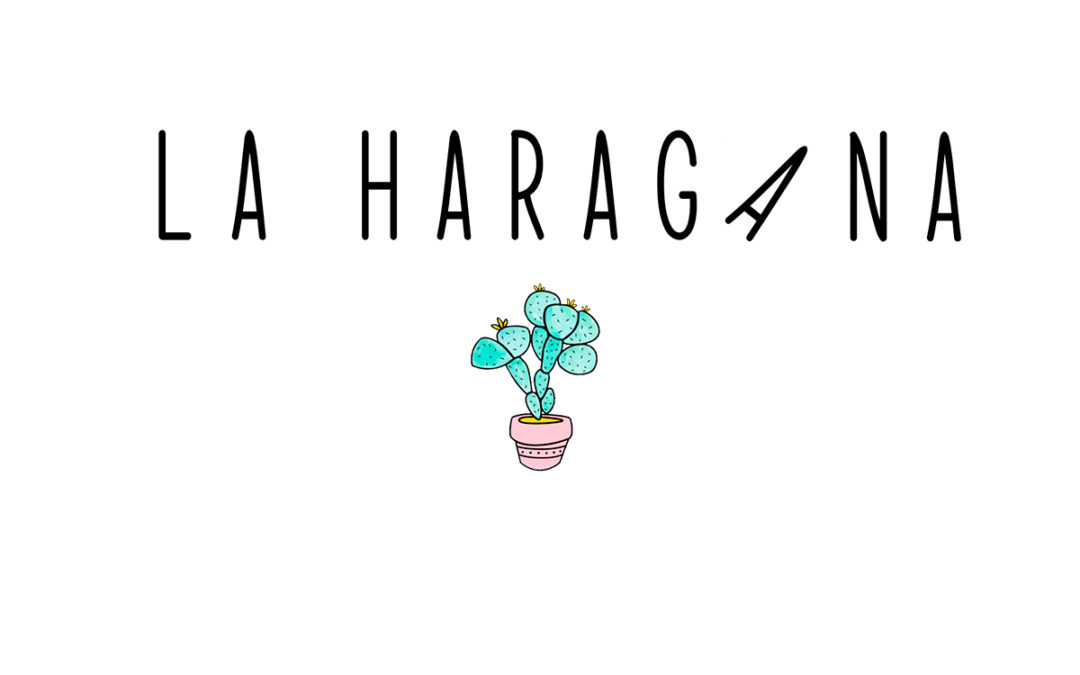 LA HARAGANA, Matalascañas