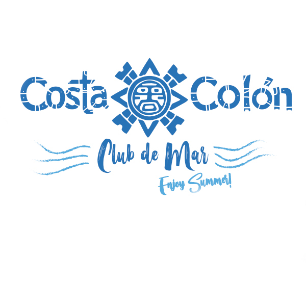 COSTA COLÓN AVENTURA, Mazagón